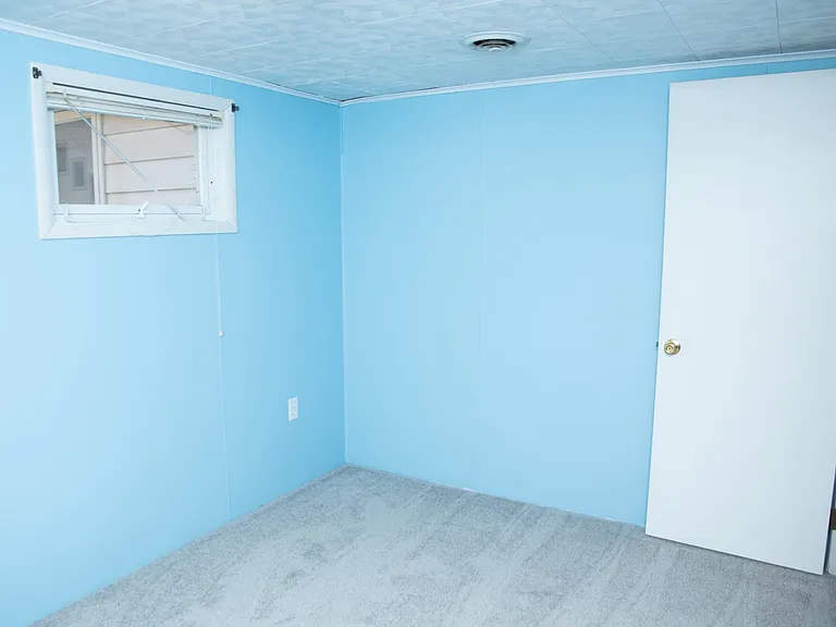 2410 Granite Station Rd — Photo 13