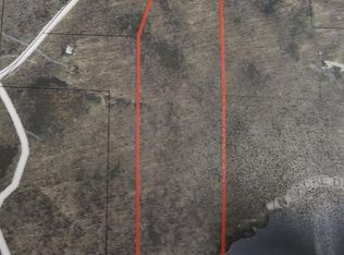 Head Lake Rd, Hastings, MI 49058