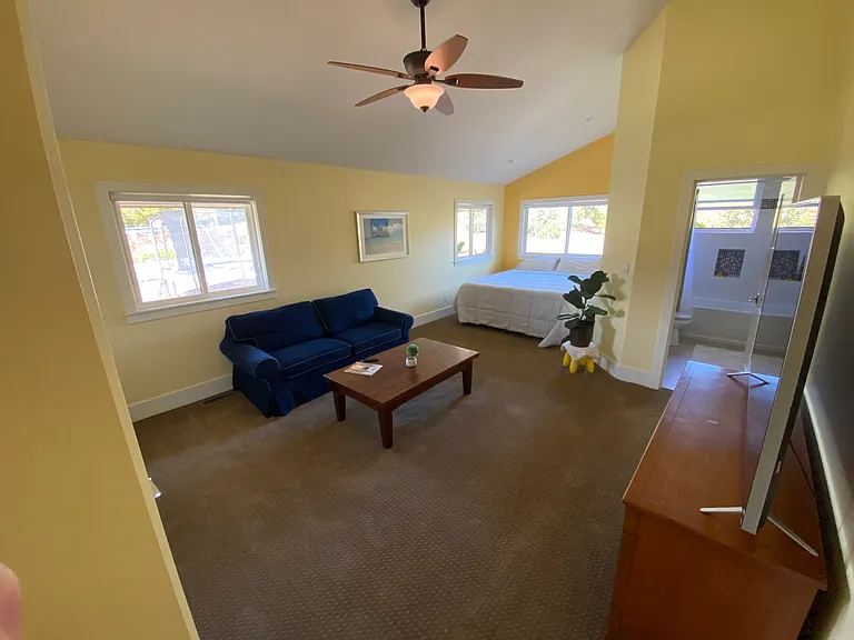 3469 Lone Jack Rd — Photo 7
