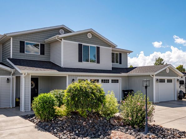1973 W Gemini Meadows Ln, Cedar City, UT 84721