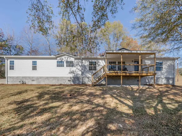741 Providence Rd, Ragland, AL 35131