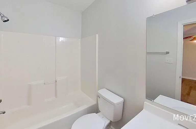 4006 Coltrain Rd #A — Photo 29