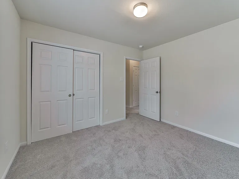 2310 Garden Square Path — Photo 18