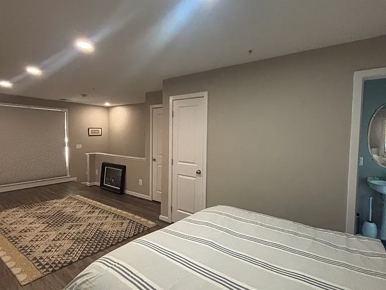 2302 Cobble Hill Ter — Photo 29