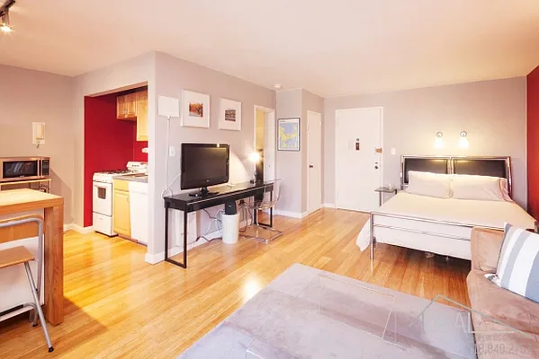 Sold by Ideal Properties Group | media 2
