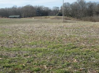 LOT 2 Lot 2 LOT 3, Monroe, NC 28110