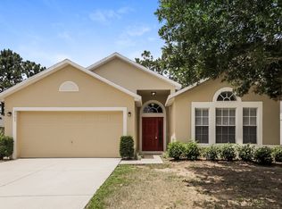 2303 Tealwood Cir, Tavares, FL 32778