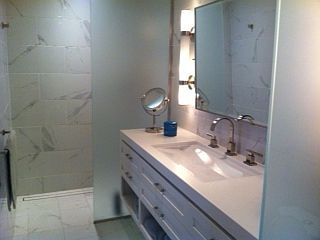 5th image of 902 S Dakota Ave APT 1A