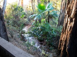 2700 Mill Creek Rd, Mentone, CA 92359