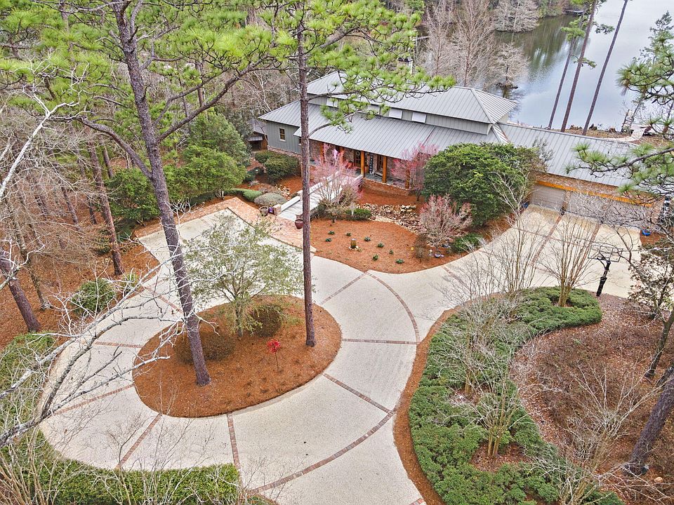 170 Hickory Hills Loop, Purvis, MS 39475 MLS 132081 Zillow