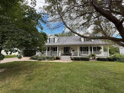 3815 Cedar Creek Ct, Fairmont, MN, 56031