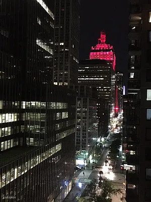 Sold by Corcoran | media 6