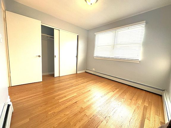 5th image of 6945 W Belmont Ave APT 2F