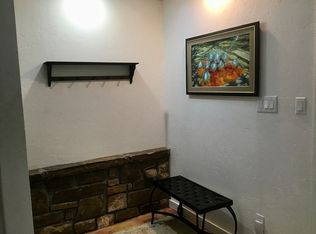 9 Alba Cir, Hot Springs, AR 71909