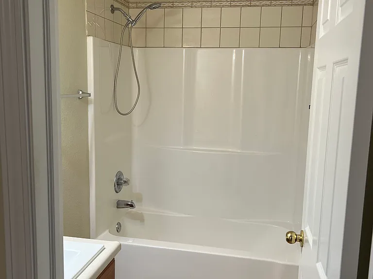5807 Jackie Ln — Photo 11