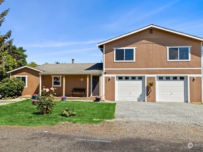 704 Main Street, Algona, WA, 98001