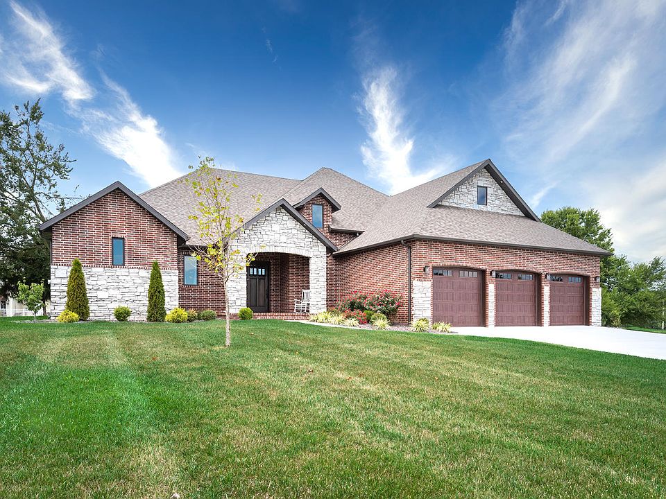 1st image of 5018 Spyglass Ave