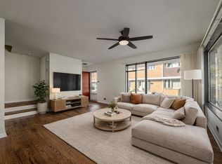 2531 W Howard St #Aa, Chicago, IL 60645
