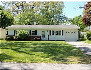 1st image of 187 Home Ave