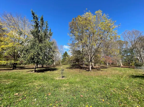 0 Ashby Rd, Sperryville, VA 22740