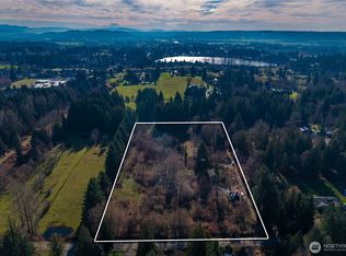 10330 56th St SE, Snohomish, WA