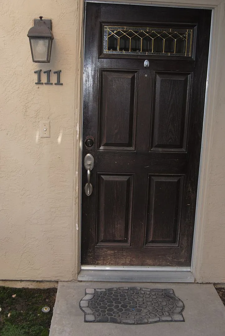 3700 Q ST. APT#111 — Photo 1
