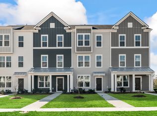 815 Recess Pointe Dr, Moncks Corner, SC 29461