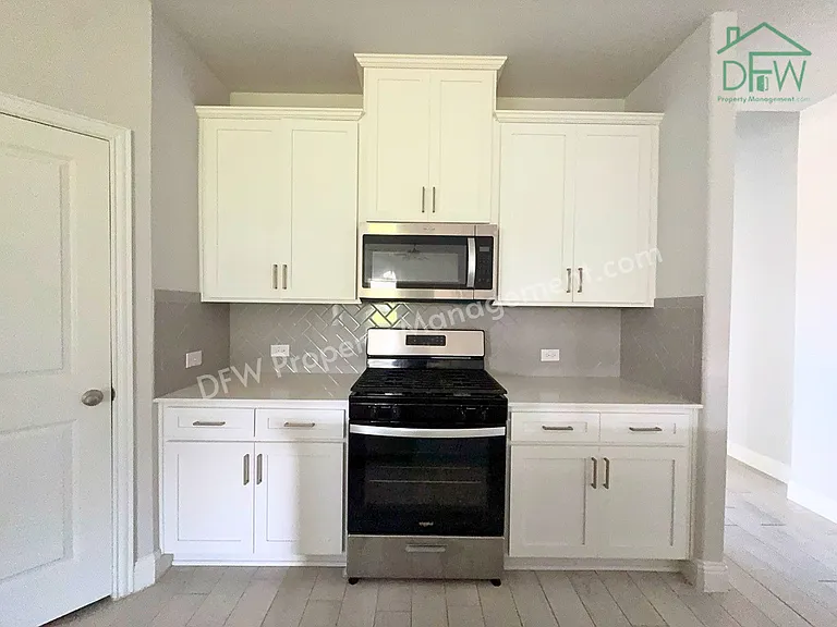 609 Tartane Dr — Photo 6