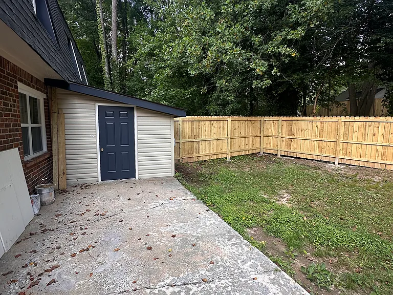 810 Wilson Cir SW #810 — Photo 28