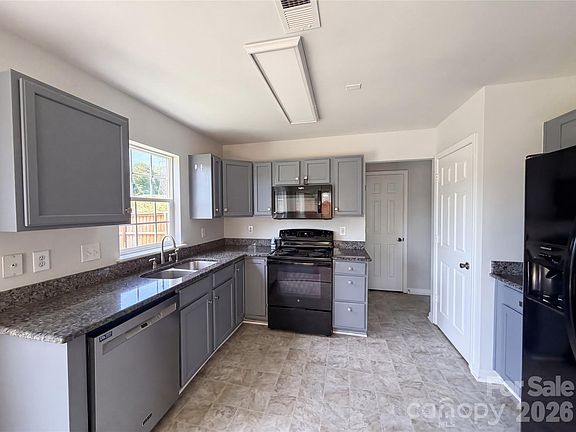 3rd image of 7115 Wandering Creek Dr