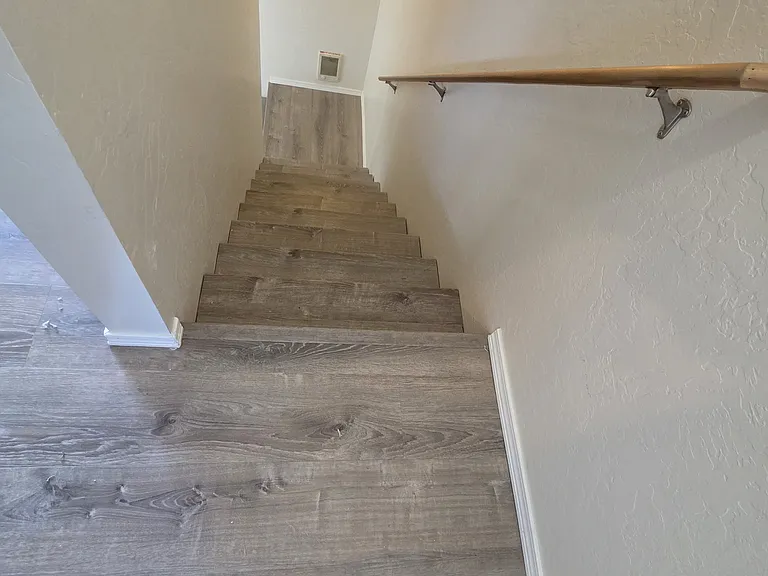 1801 Culvers Dr — Photo 15