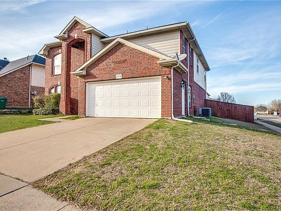2nd image of 729 Capricorn Dr
