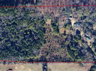 528 Marble Top Rd, Chickamauga, GA 30707