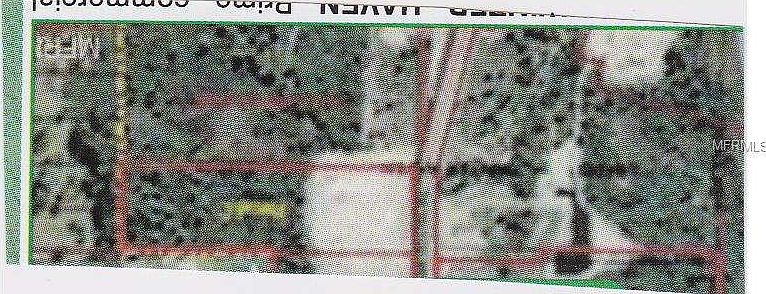 2nd image of 2404 Lucerne Park Rd