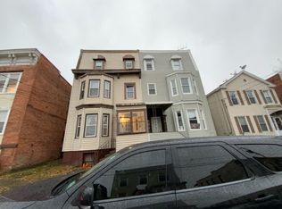 1513 5th Ave, Watervliet, NY 12189