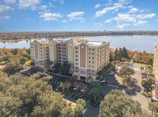 6312 Buford St APT 304, Orlando, FL 32835