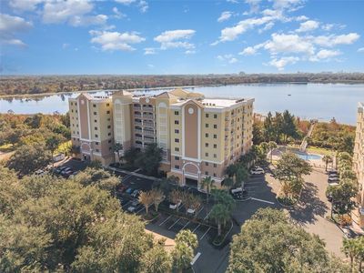 6312 BUFORD STREET #304, Orlando, FL, 32835