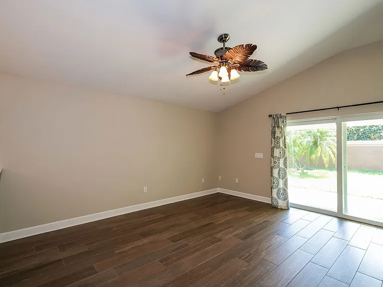 3752 Olde Lanark Dr — Photo 14