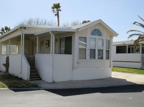 312 N Arrowhead Loop, Littlefield, AZ 86432