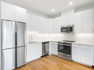 175 W 7th St APT 505, Bayonne, NJ 07002