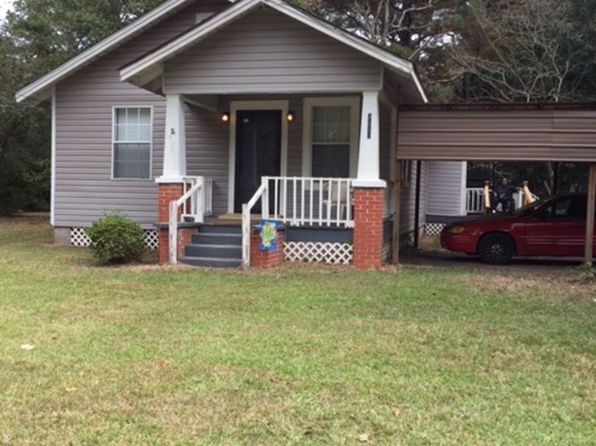 3311 Alba Club Rd