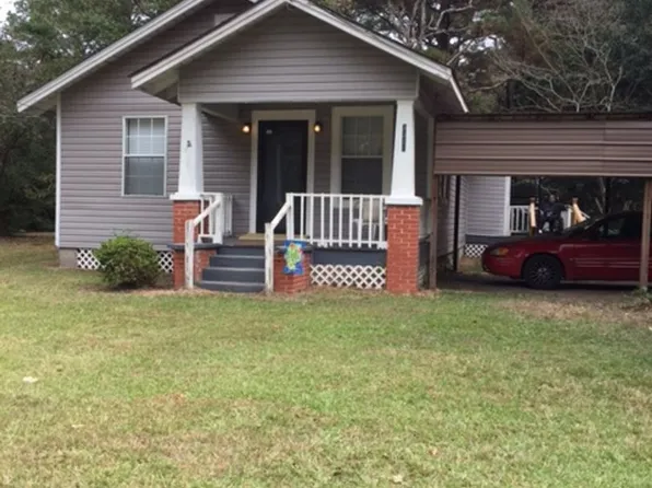 3311 Alba Club Rd, Mobile, AL 36605
