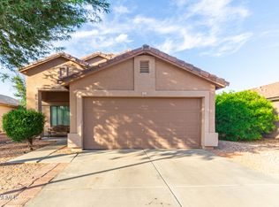 14824 W Acapulco Ln, Surprise, AZ 85379