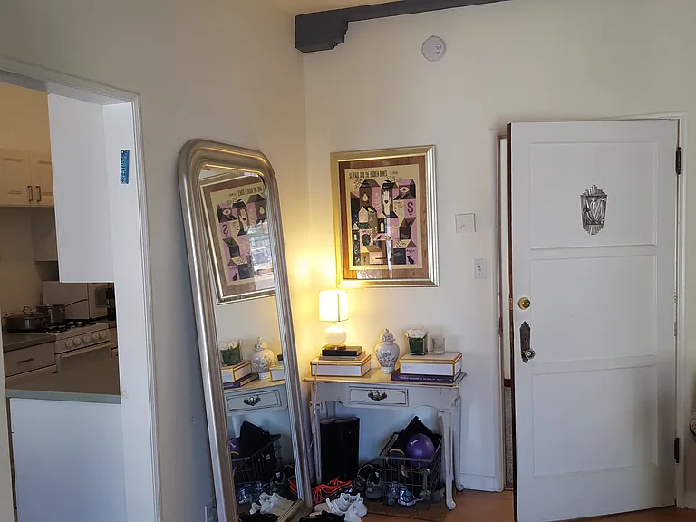 6440 Orange St #206 — Photo 5