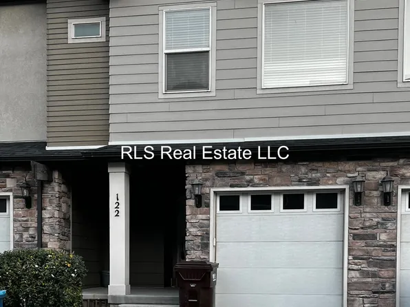 122 S 1800 W, Pleasant Grove, UT 84062