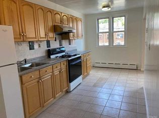 102-23 62nd Rd #2F, Forest Hills, NY 11375