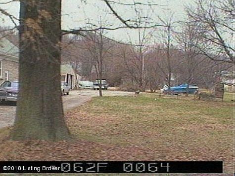2nd image of 7010 Southside Dr