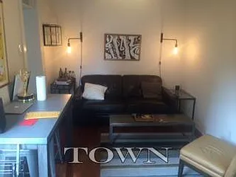 Rented by Town Residential