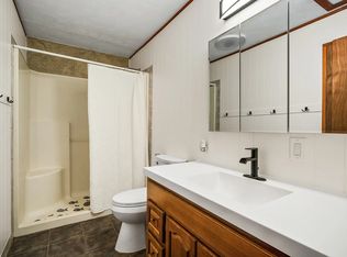 4595 Nana Pali Pl #A, Kekaha, HI 96752