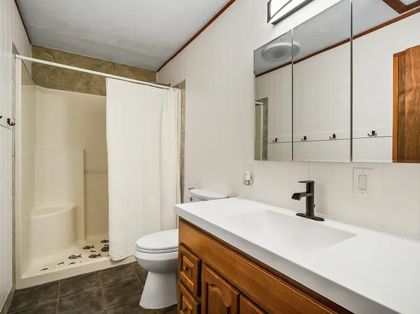 4595 Nana Pali Pl #A, Kekaha, HI 96752